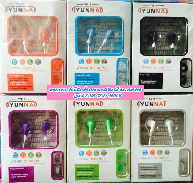 P03122 หูฟังเพลง ราคาส่งต่อ 1 โหล:12 ชุด (180 บ/โหล ส่ง 15 บาท ขายส่งทุกอย่าง 20 บาท)