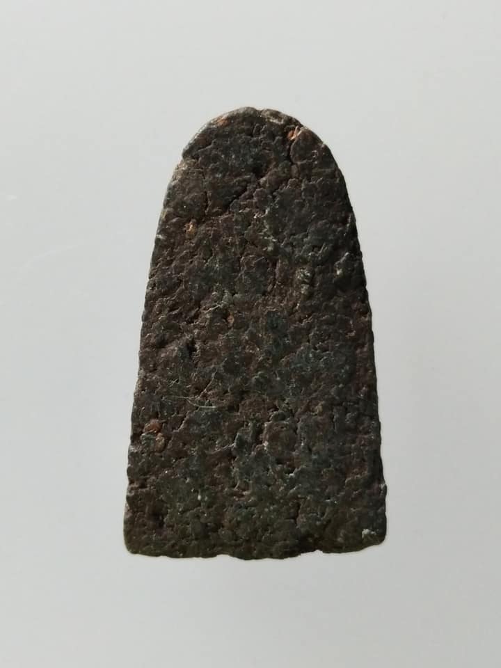 A866 หลวงปู่ทวด