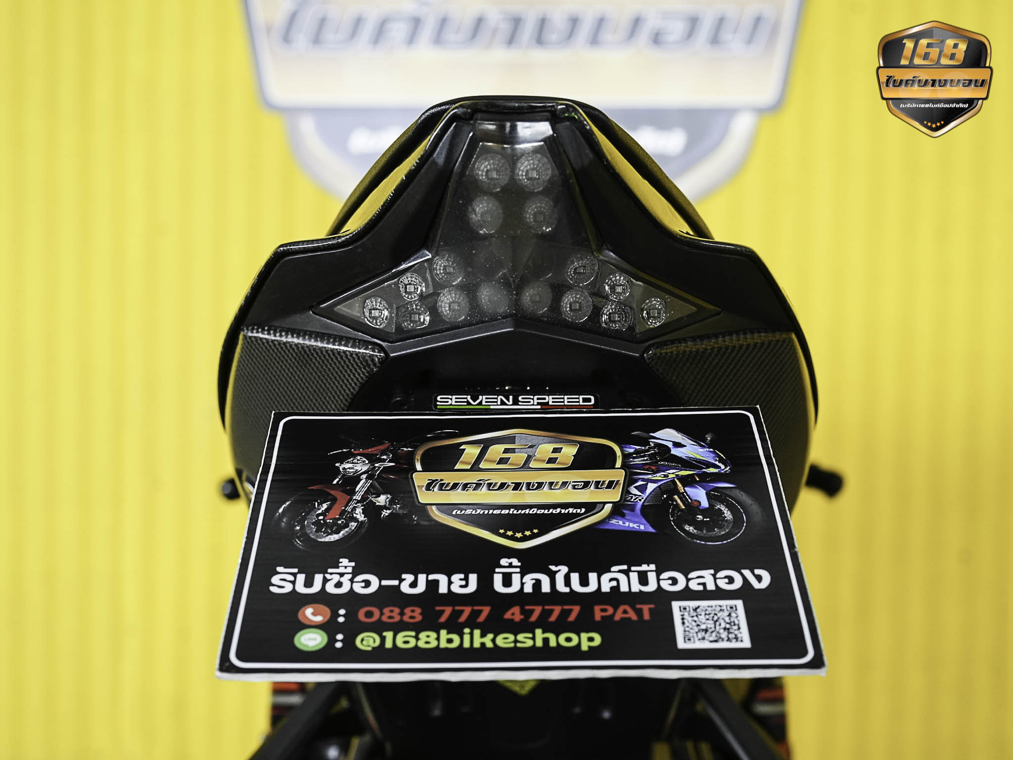 Kawasaki Ninja ZX 10 ปี2016 ฟรีดาวน์ ออกรถใช้เงิน 0 บาท