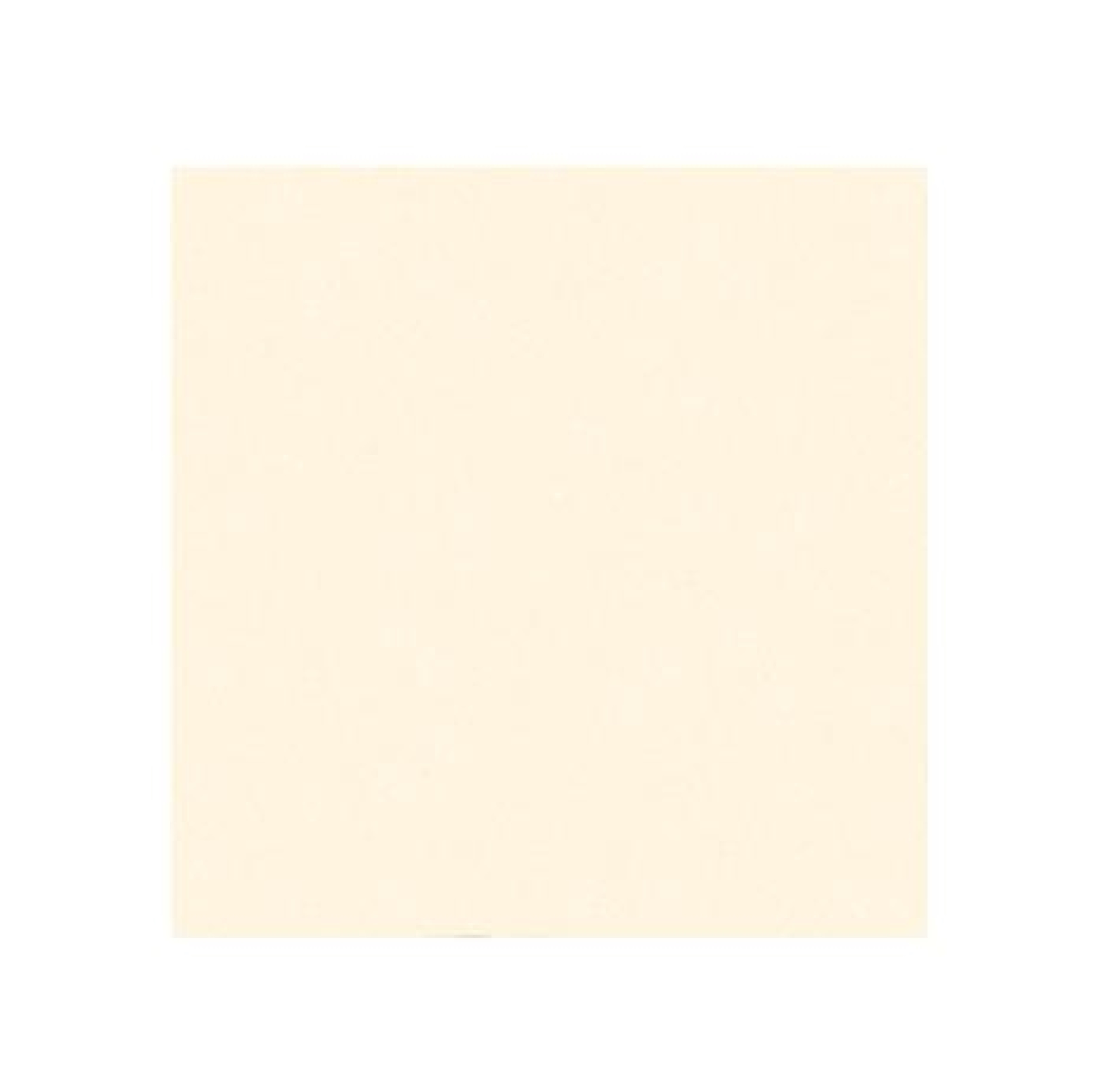 กระเบื้องแกรนิตโต้ DURAGRES รุ่นเบอร์เนต ไอวอรี่ ขนาด 60 x 60 ซม. (กล่อง 4 แผ่น) สีไอวอรี่