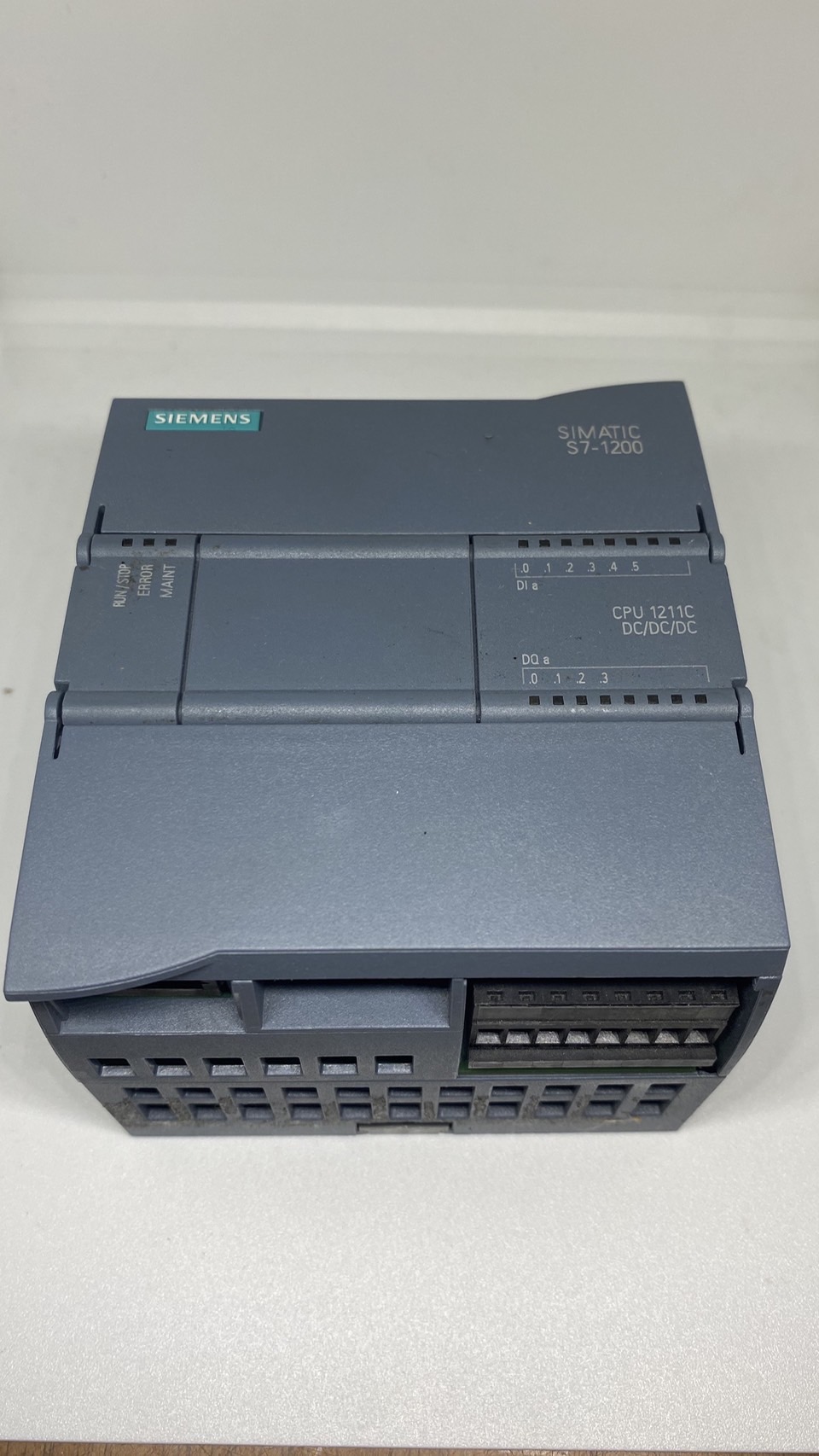 6ES7211-1AE40-0XB0