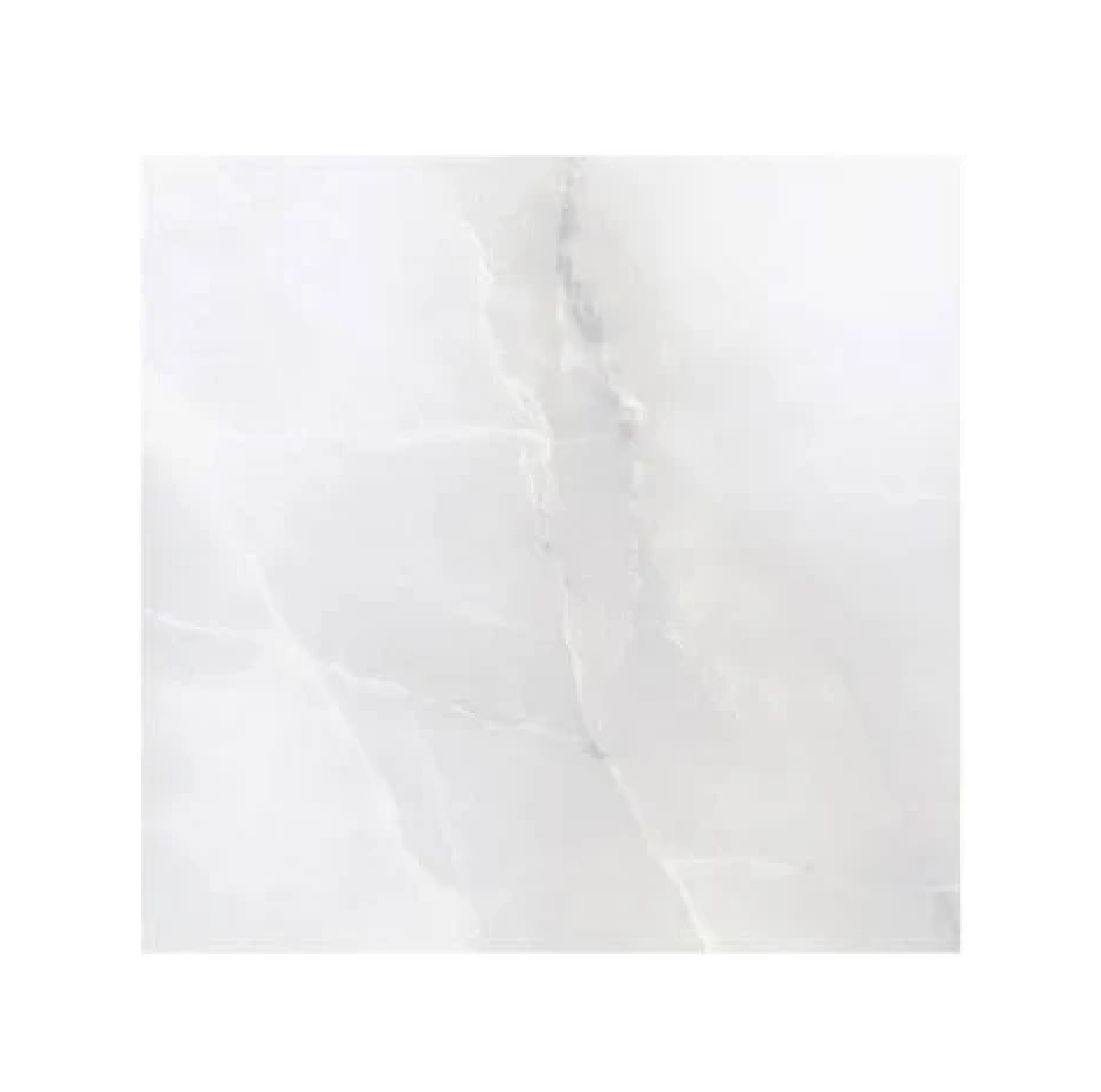 กระเบื้องพื้น KASSA รุ่น รุ้งงาม เทา ขนาด 40 x 40 ซม. (กล่อง 6 แผ่น) สีเทา Random
