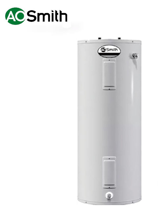 เครื่องทำน้ำร้อนแบบหม้อต้ม AO SMITH รุ่น ECT-30
