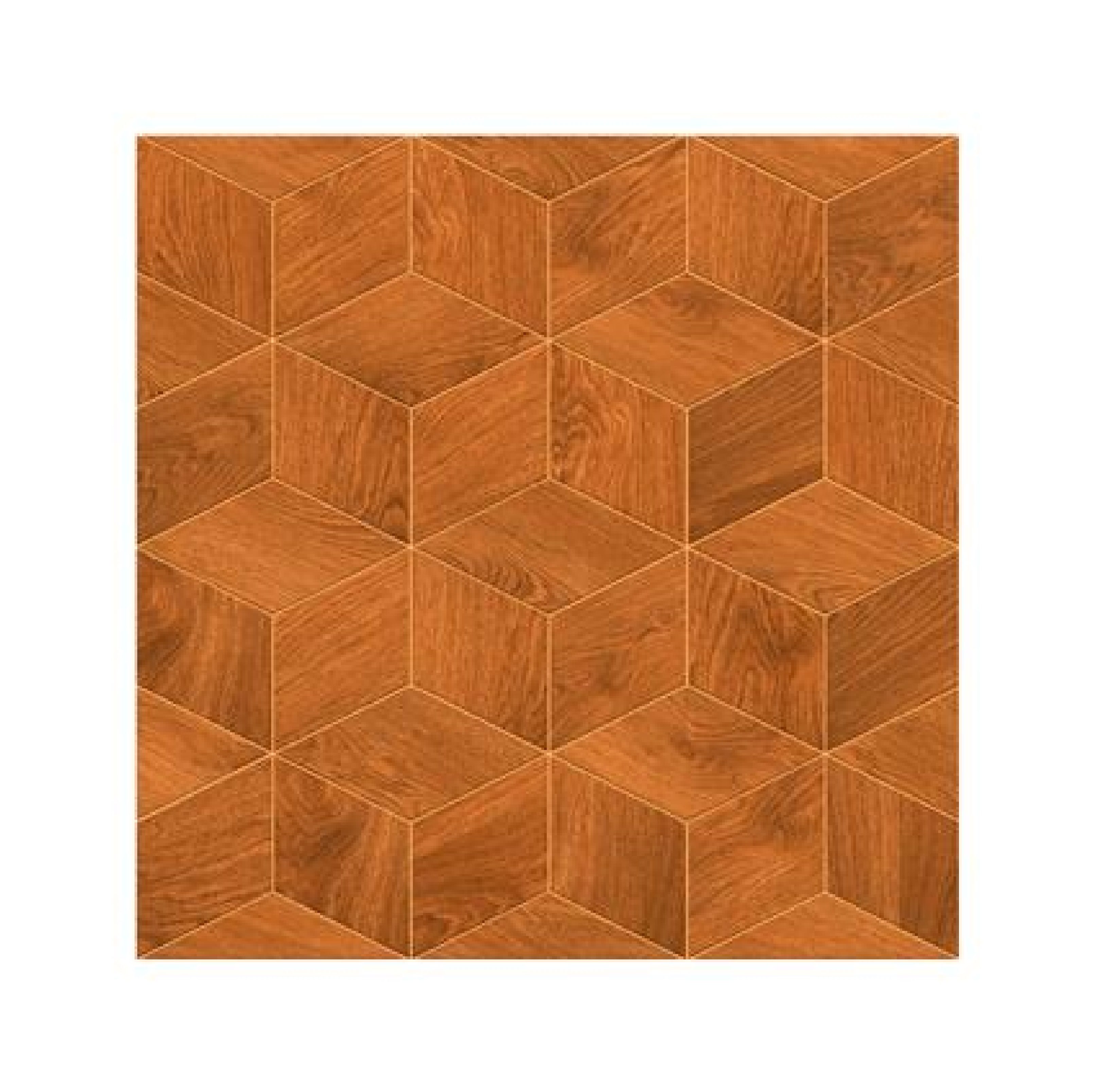 กระเบื้องพื้น DURAGRES รุ่น เดเนียลวู๊ด ดาร์กบราวน์ ขนาด 40 x 40 ซม. (กล่อง 6 แผ่น) สีน้ำตาลเข้ม