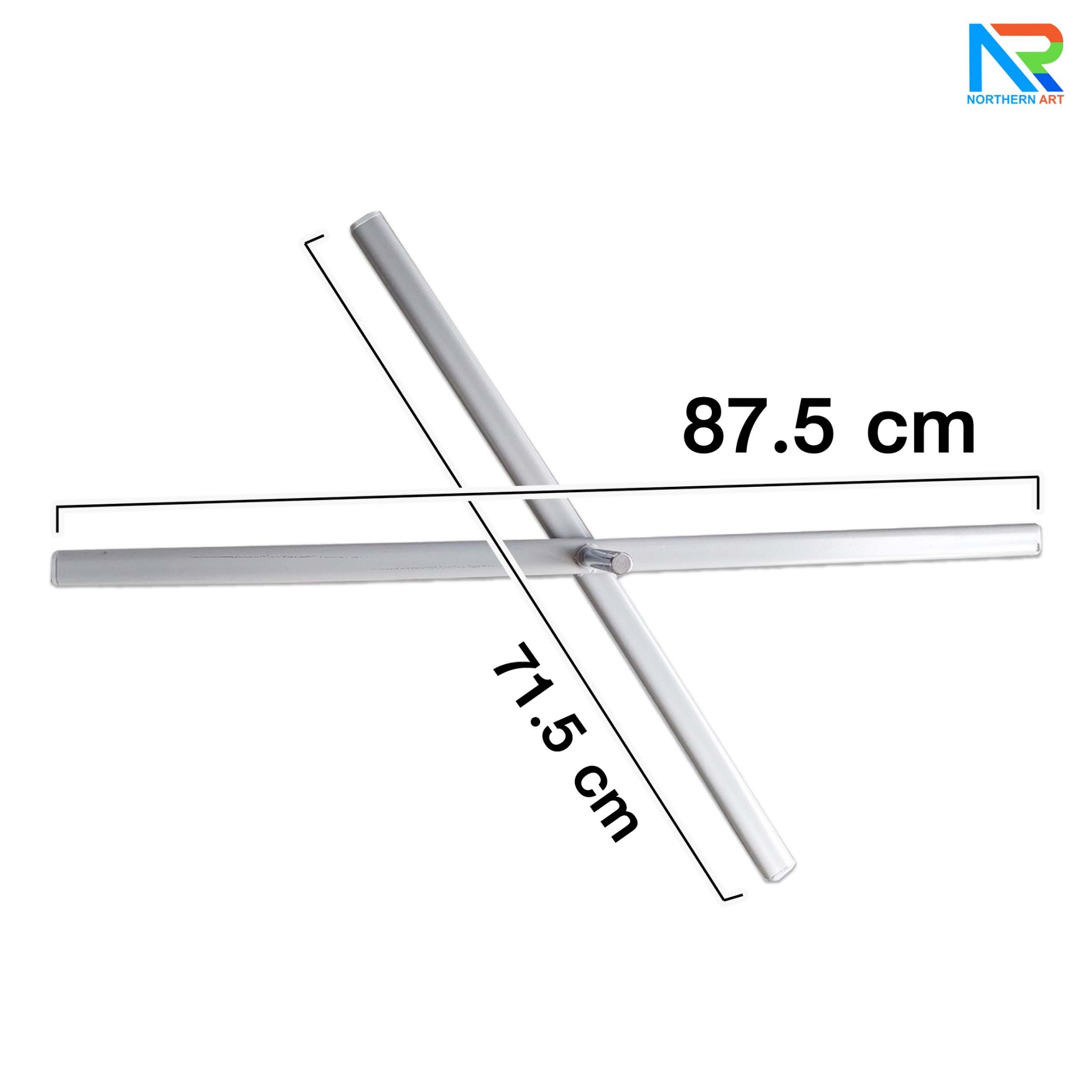 ฐานธงชายหาด ฐานเหล็ก ฐานน้ำ ถุงน้ำ อุปกรณ์เสริม เพื่อให้มั่นคงแข็งแรงยิ่งขึ้น