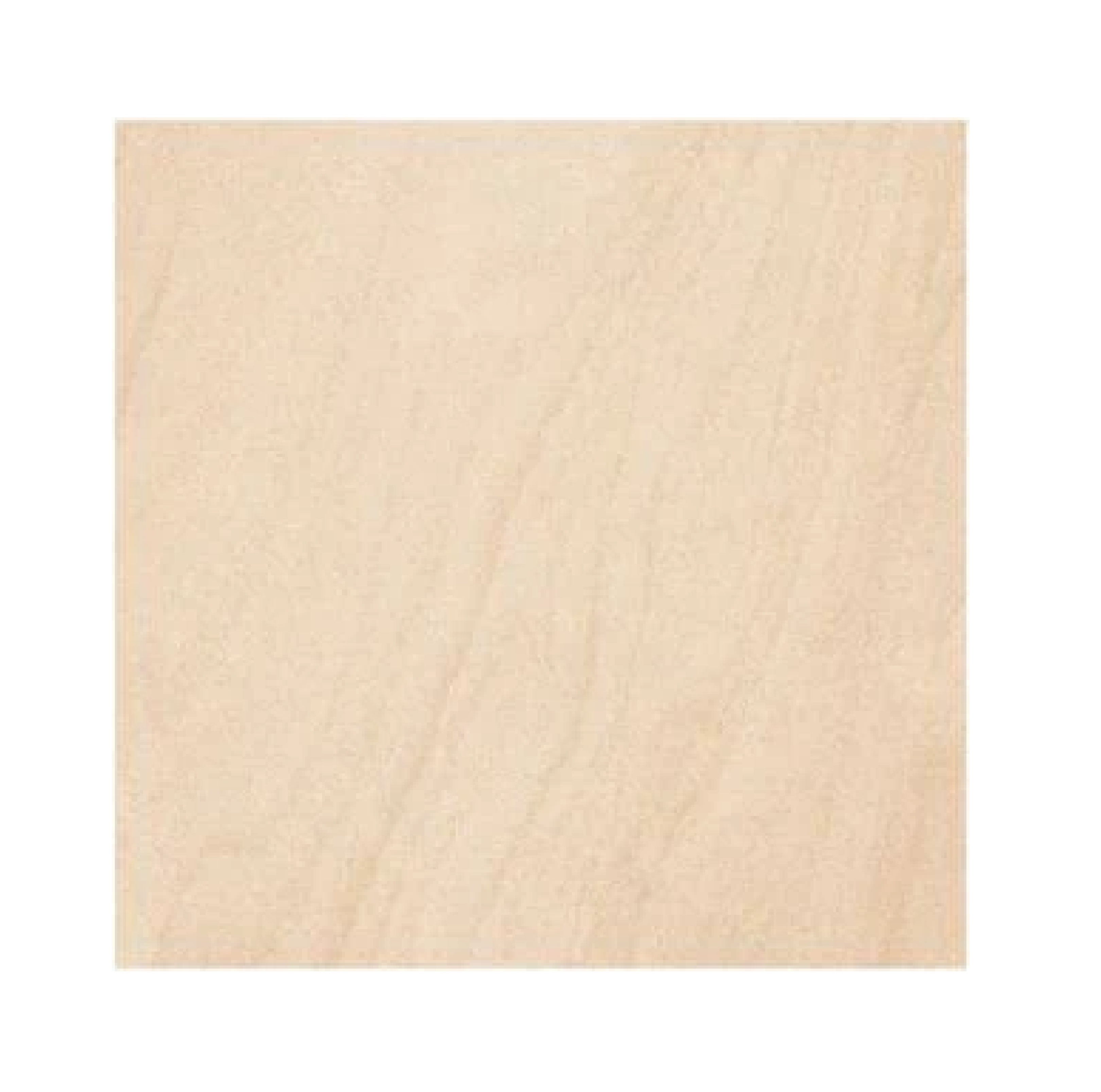 กระเบื้องแกรนิตโต้ CERGRES รุ่น ดามาร่า โบน Anti-Slip R10 ขนาด 60 x 60 ซม. (กล่อง 4 แผ่น) สีครีม