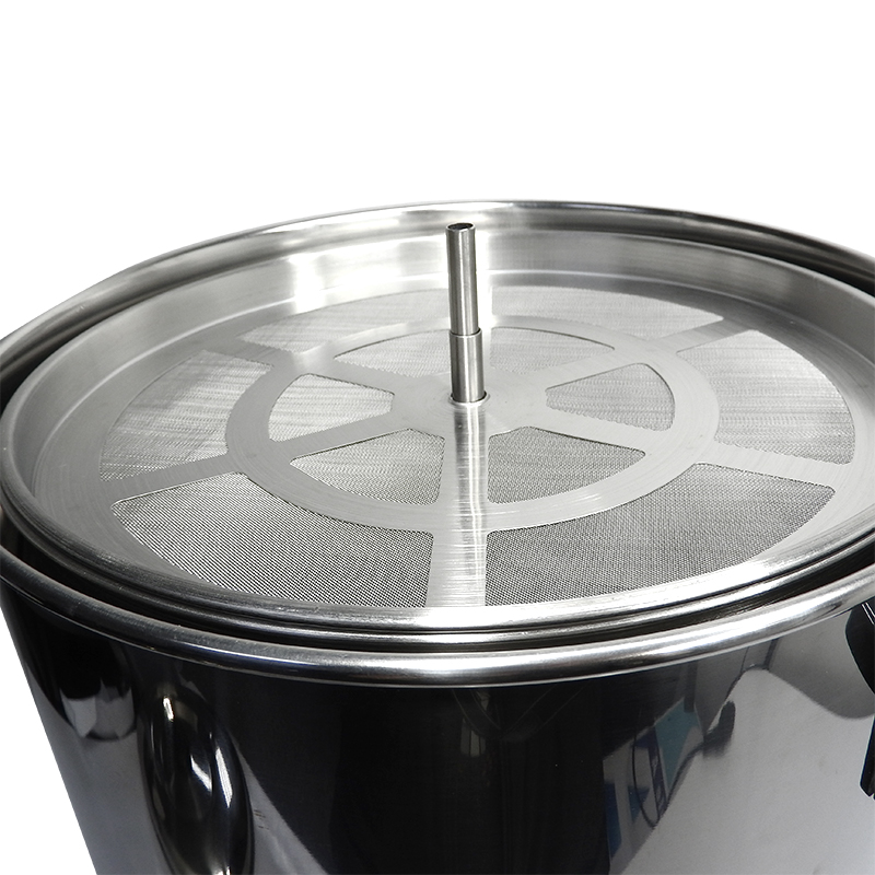 Coffee BOILER 12 Litre