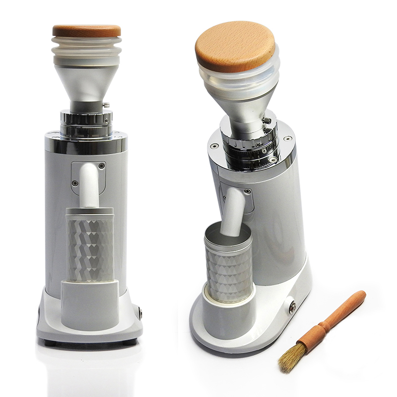 เครื่องบดกาแฟเอเพรสโซ่ เอทู (APRESSO A2)