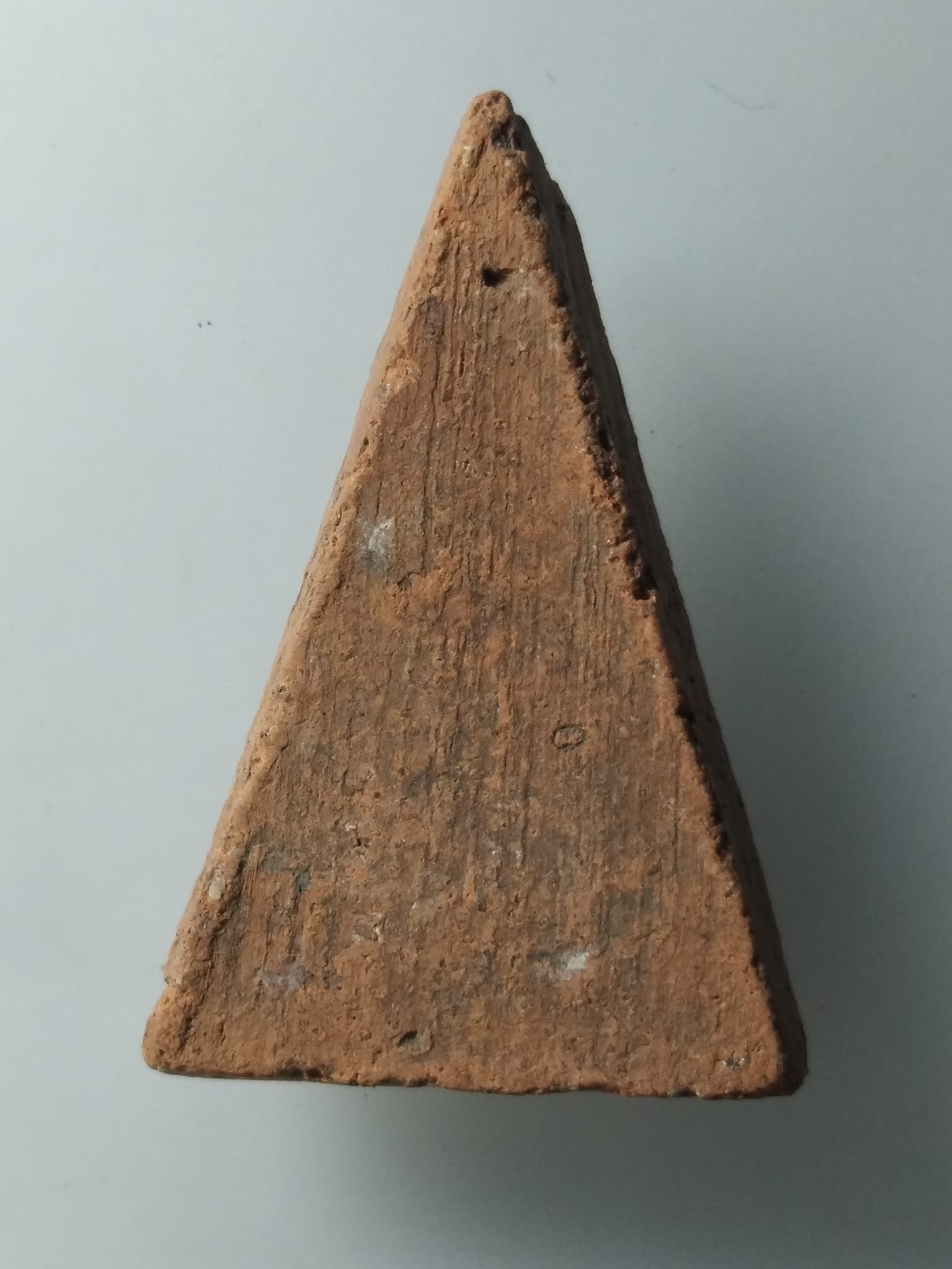 H256 พระนางพญา