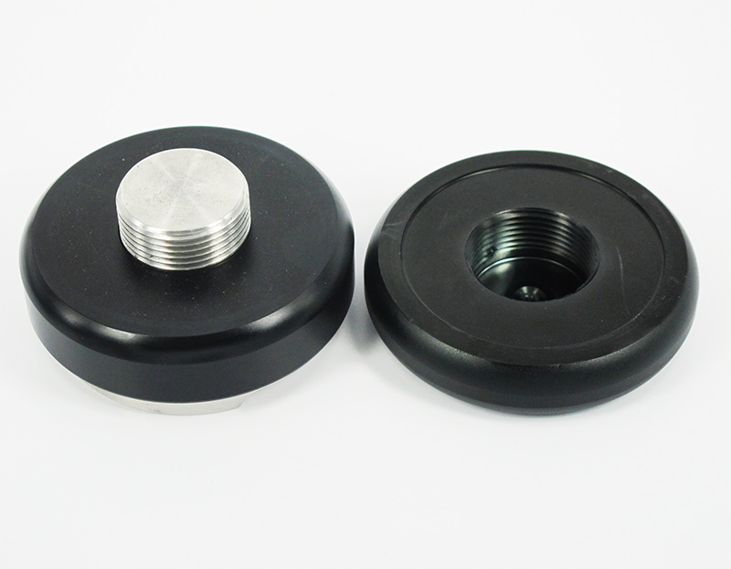 Macaron distributor 58mm. (Turbine press)