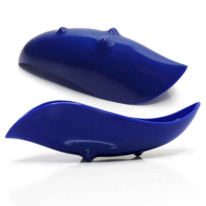 ถาดคัปปิ้ง ถาดใส่เมล็ดกาแฟ ทรงมะม่วง