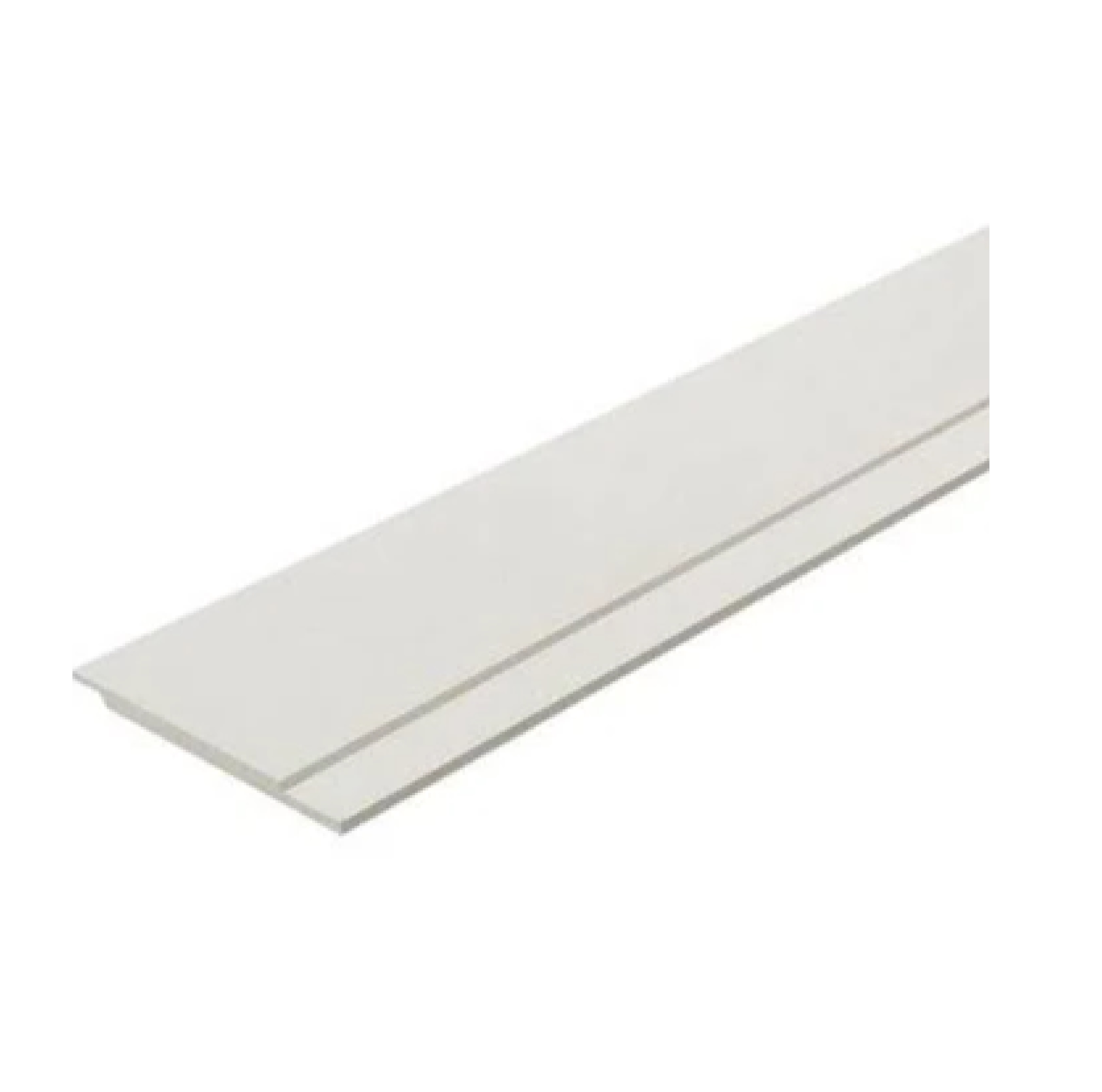 ไม้ฝาบังใบ สเปลนดิด ลายชัยพฤกษ์ เฌอร่า รุ่น วิจิตรนนทรี ขนาด 15 x 300 x 1 ซม. สีธรรมชาติ