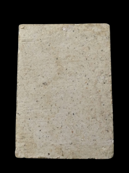 F323 พระสมเด็จ