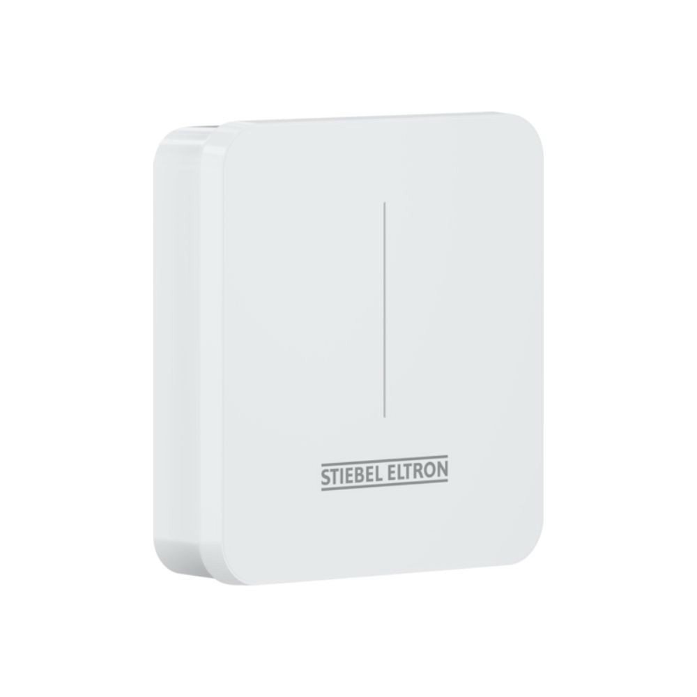 STIEBEL ELTRON เครื่องกรองน้ำดื่ม รุ่น CLOUD