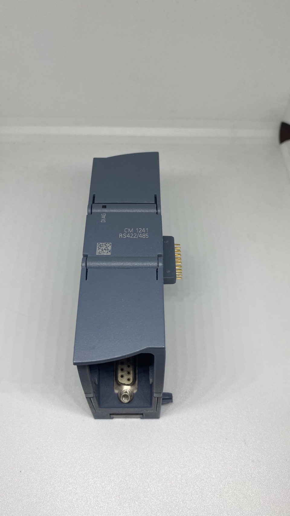 6ES7241-1CH32-0XB0