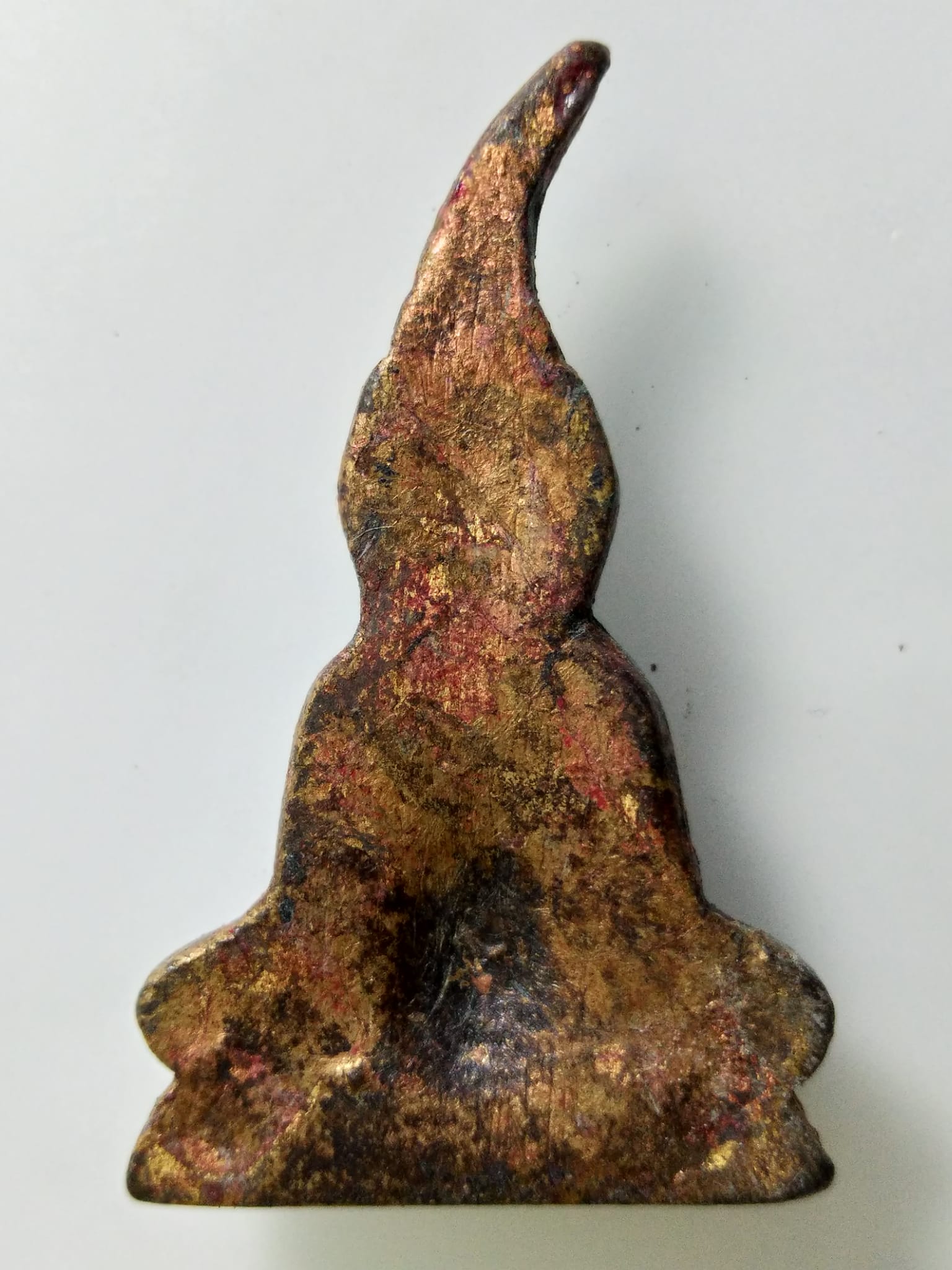 E382 พระท่ากระดาน