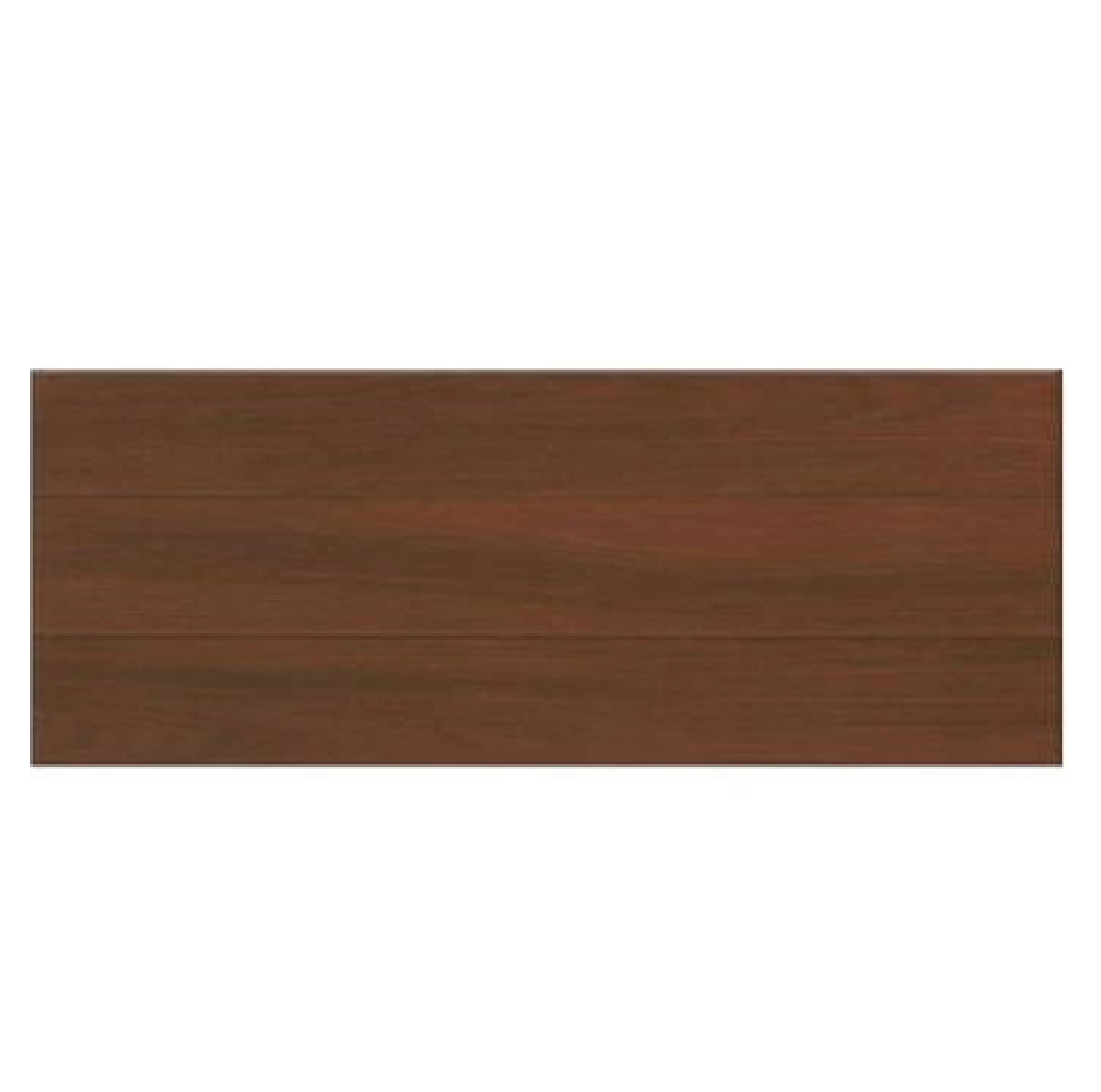 กระเบื้องพื้น COTTO รุ่น ไม้ชาตรี PM ขนาด 30 x 60 ซม. (กล่อง 8 แผ่น) สีน้ำตาลแดง Random