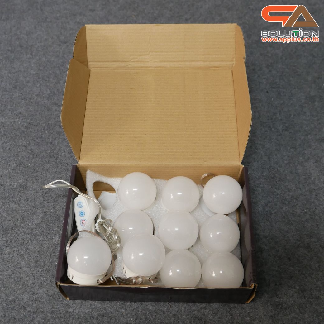 เกมส์ CARNIVAL โยนห่วงคล้องแท่ง ขนาด (W) 80 x (L)64 x (H)160 cm. ชุดแท่งตั้งพร้อมห่วง 36 อัน (คละสี คละขนาด)