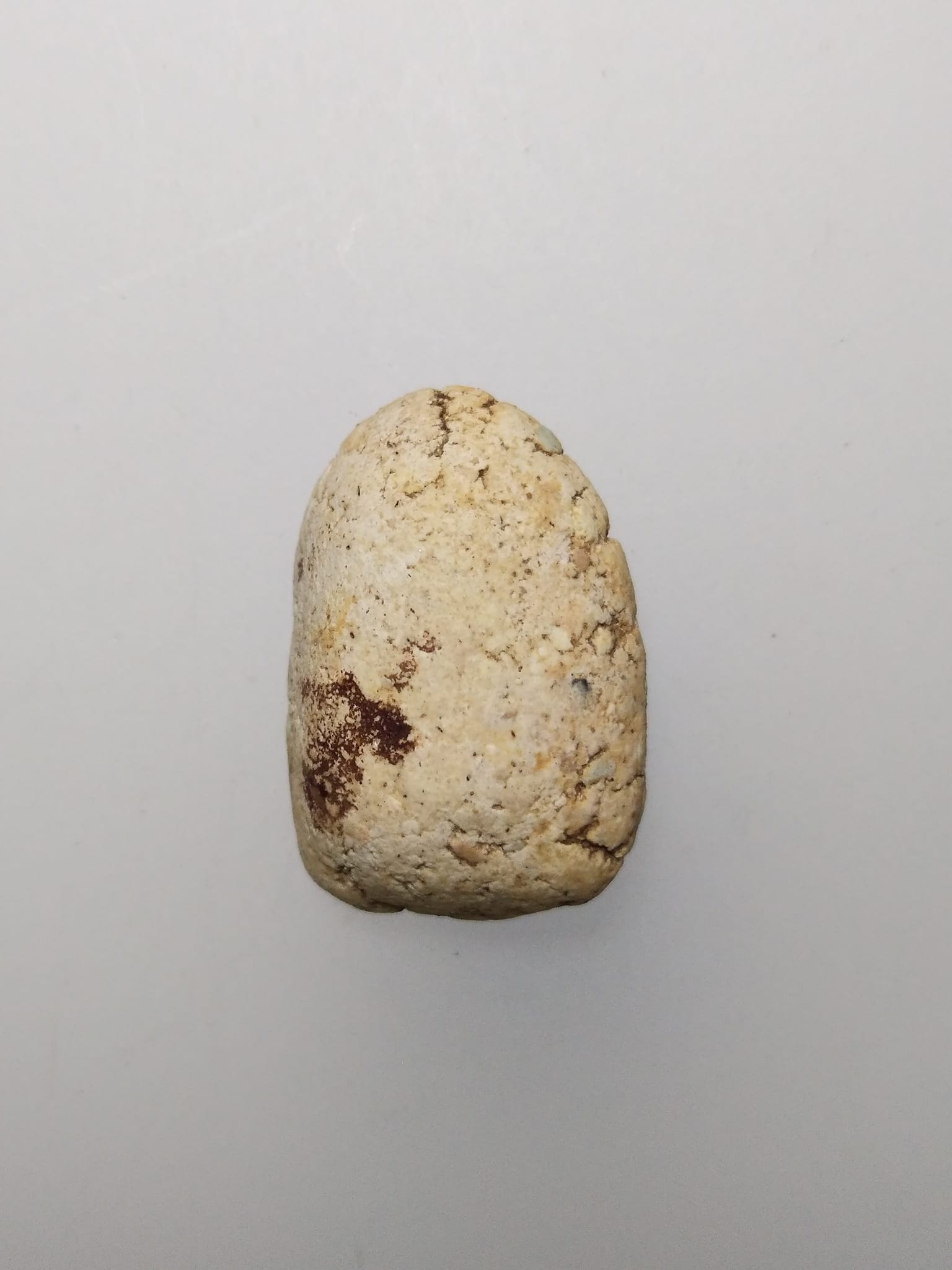 F055 พระวัดพลับ