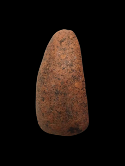 F307 พระถ้ำเสือ