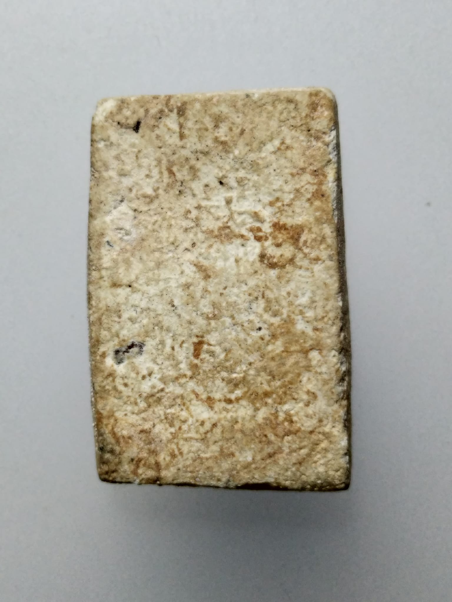 F156 พระสมเด็จ