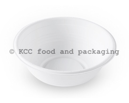 ชามเยื่อธรรมชาติ 500 ml. (50ใบ) L001 Fest สอบถามราคาล่าสุดได้ที่ Line : @kccfood