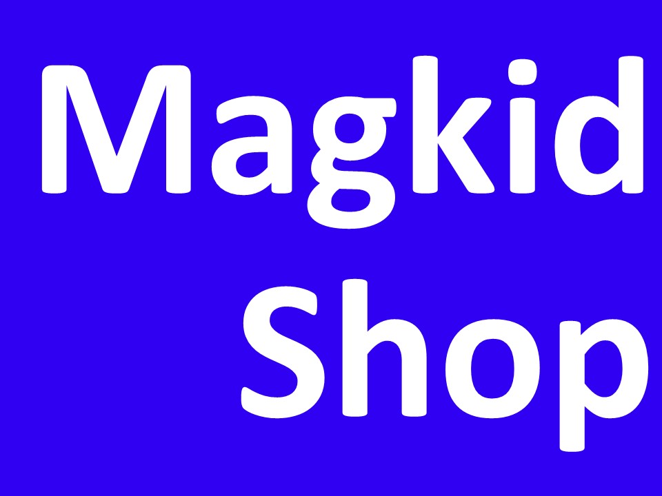 MAGKID SHOP