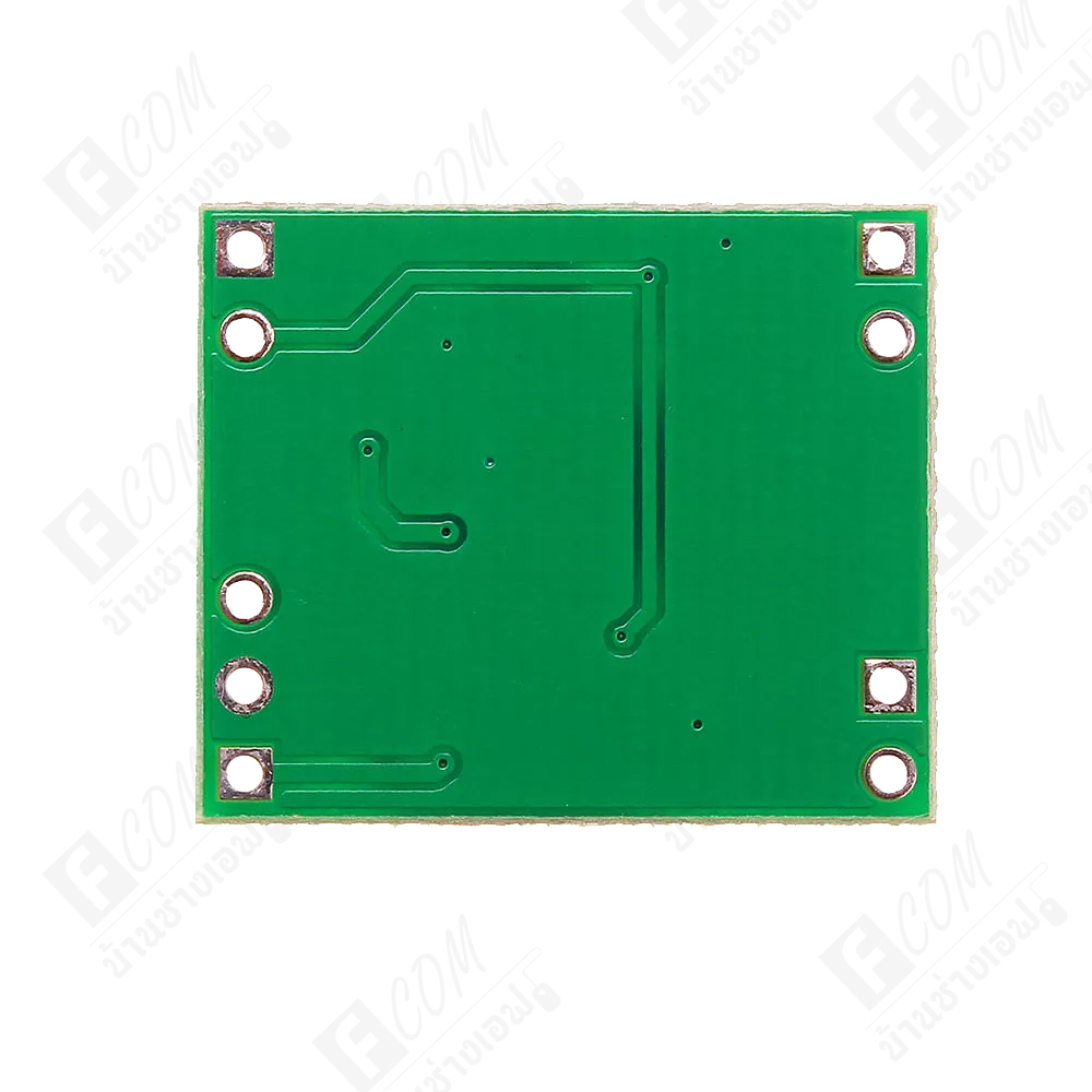 ขยายจิ๋ว 3วัตต์ เสตอริโอ