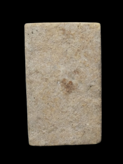 F117 พระสมเด็จ