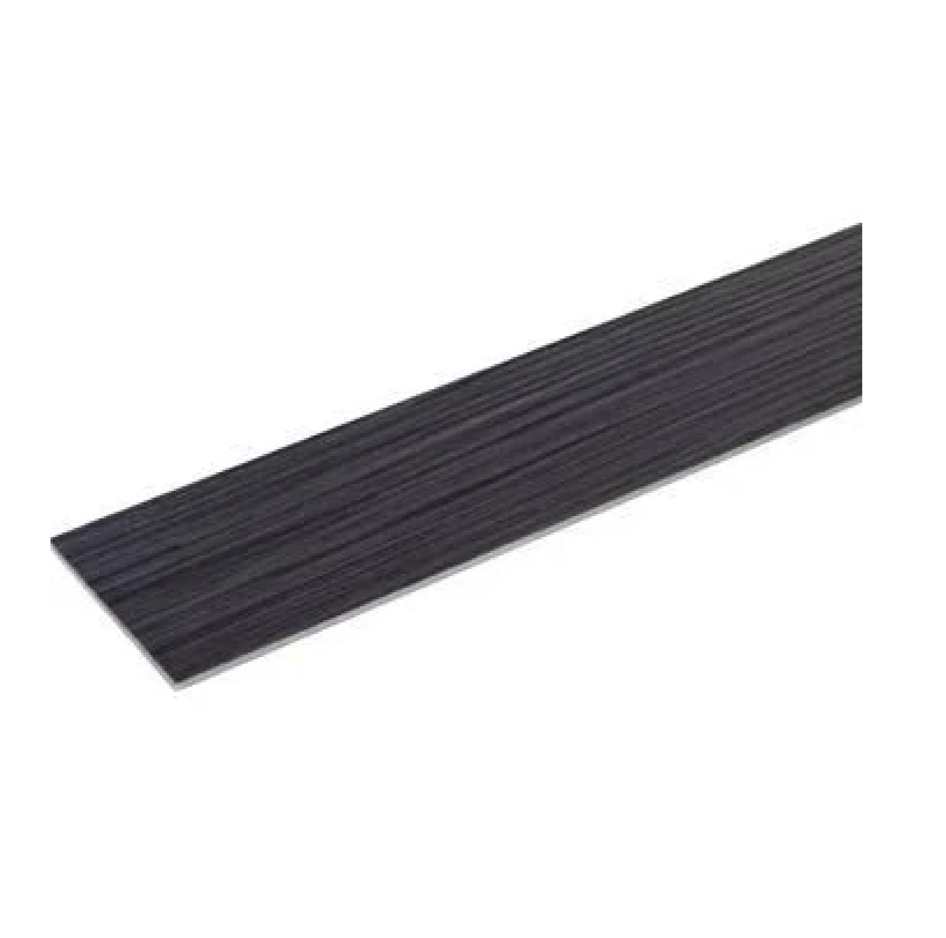 ตราเพชร ไม้ฝา ตราเพชร ขนาด 15 x 300 x 0.8 ซม. (แพ็ก 5 แผ่น) สีเอสเปรสโซ่