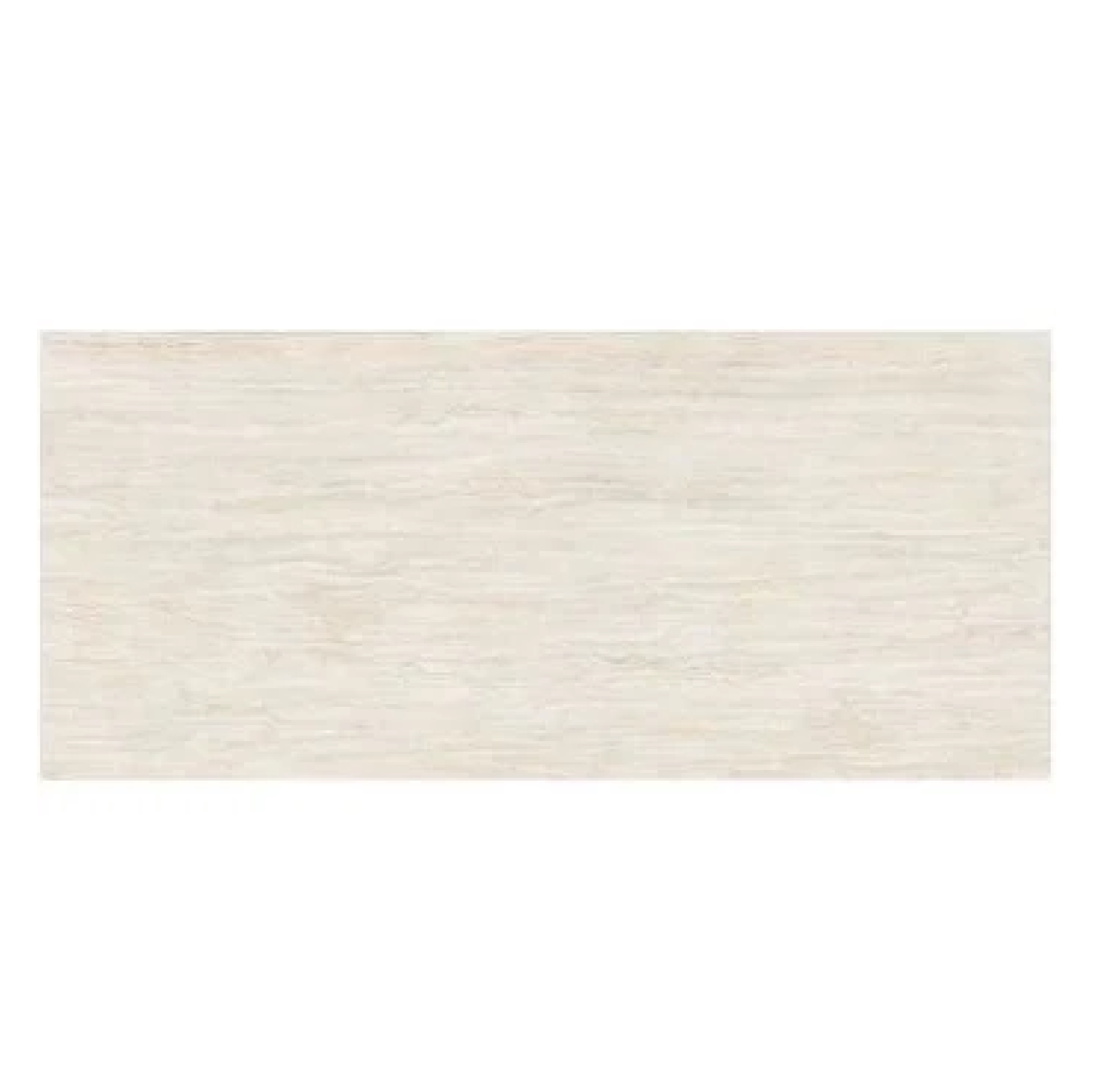 กระเบื้องแกรนิตโต้ KASSA รุ่น Travertine Crema ขนาด 80 x 160 ซม. (กล่อง 2 แผ่น) สีครีม Random