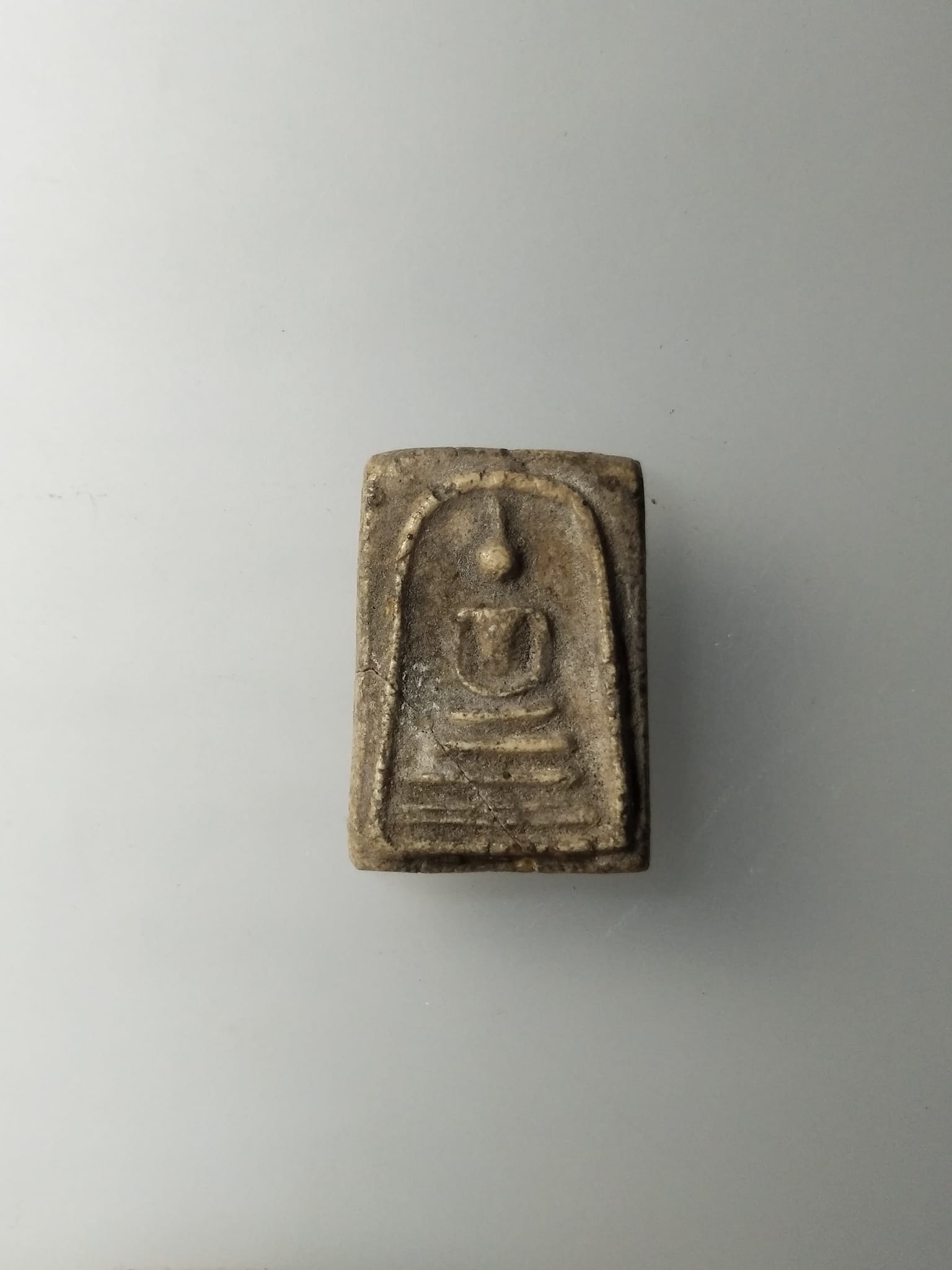 G592 พระคะแนน เนื้อหาเก่าๆ