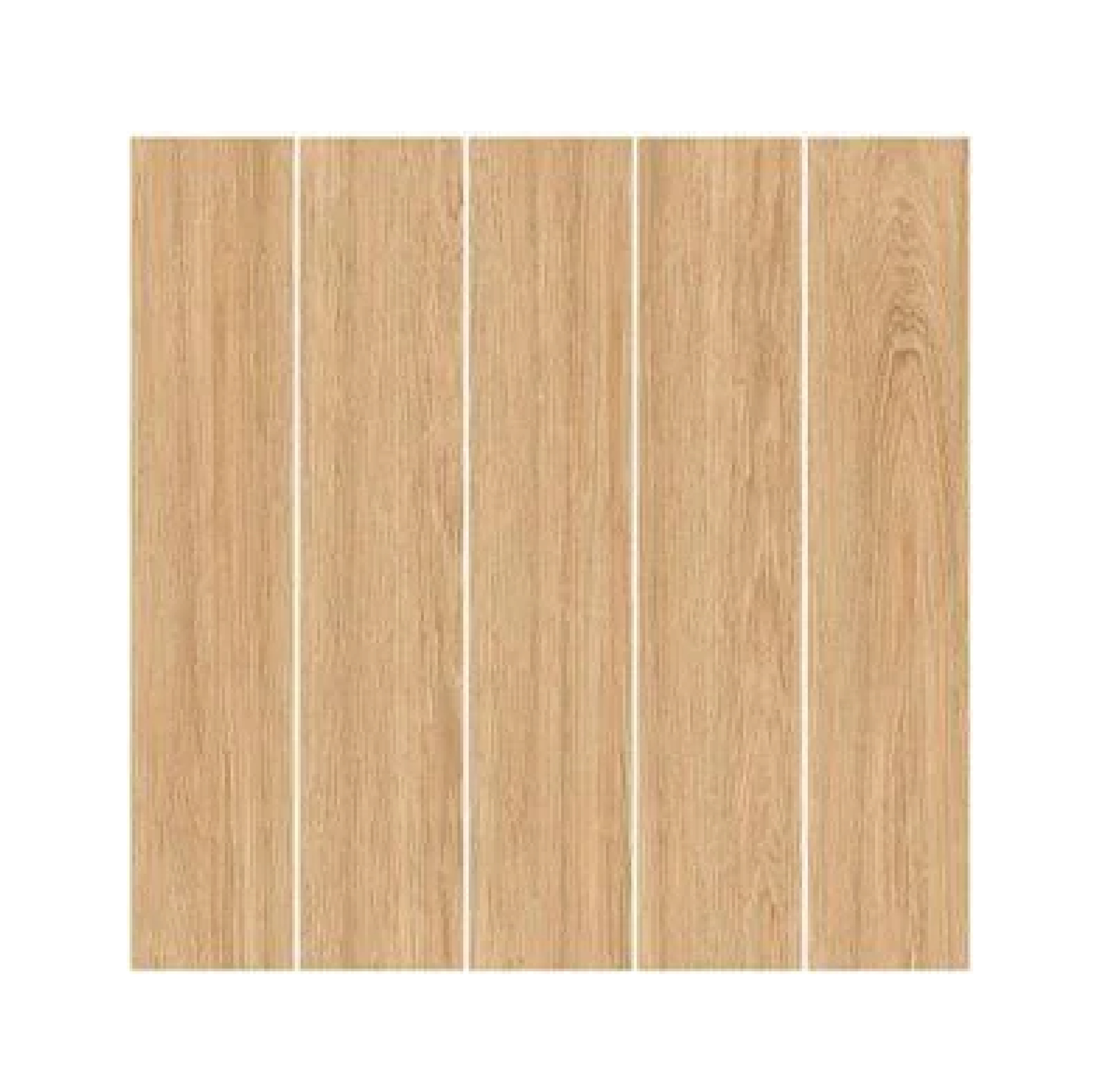 กระเบื้องพื้น DURAGRES รุ่น ลิม่อน ไลท์บราวน์ ขนาด 30 x 30 ซม. (กล่อง 11 แผ่น) สีน้ำตาลอ่อน Random