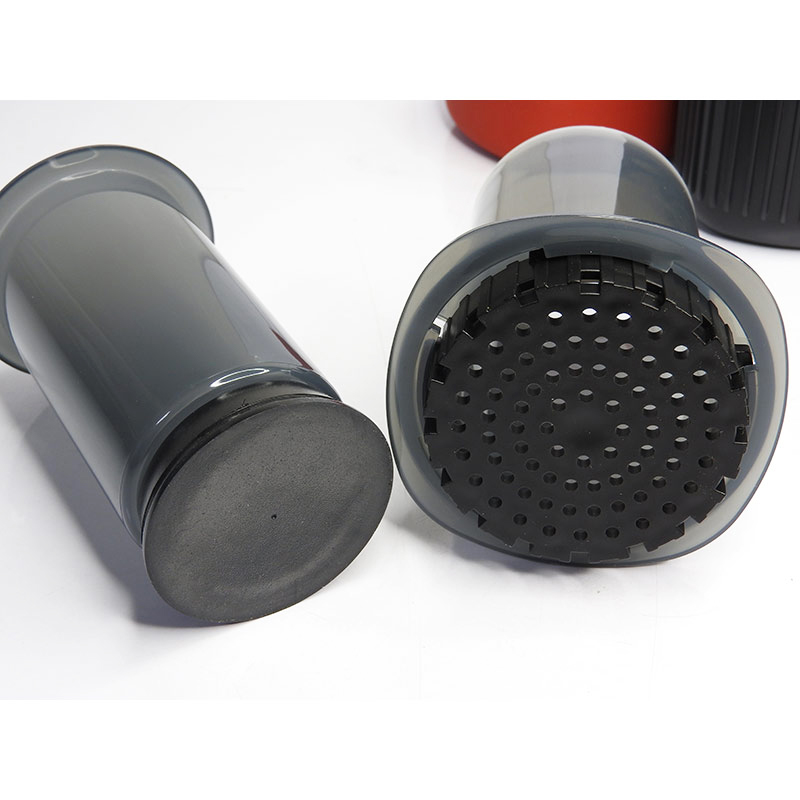 เครื่องชงกาแฟ BETTER TRAVEL COFFEE PRESS 1-3 cup 1610-696