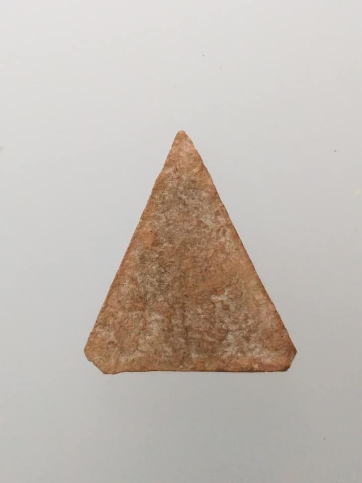 F310 พระนางกำแพง