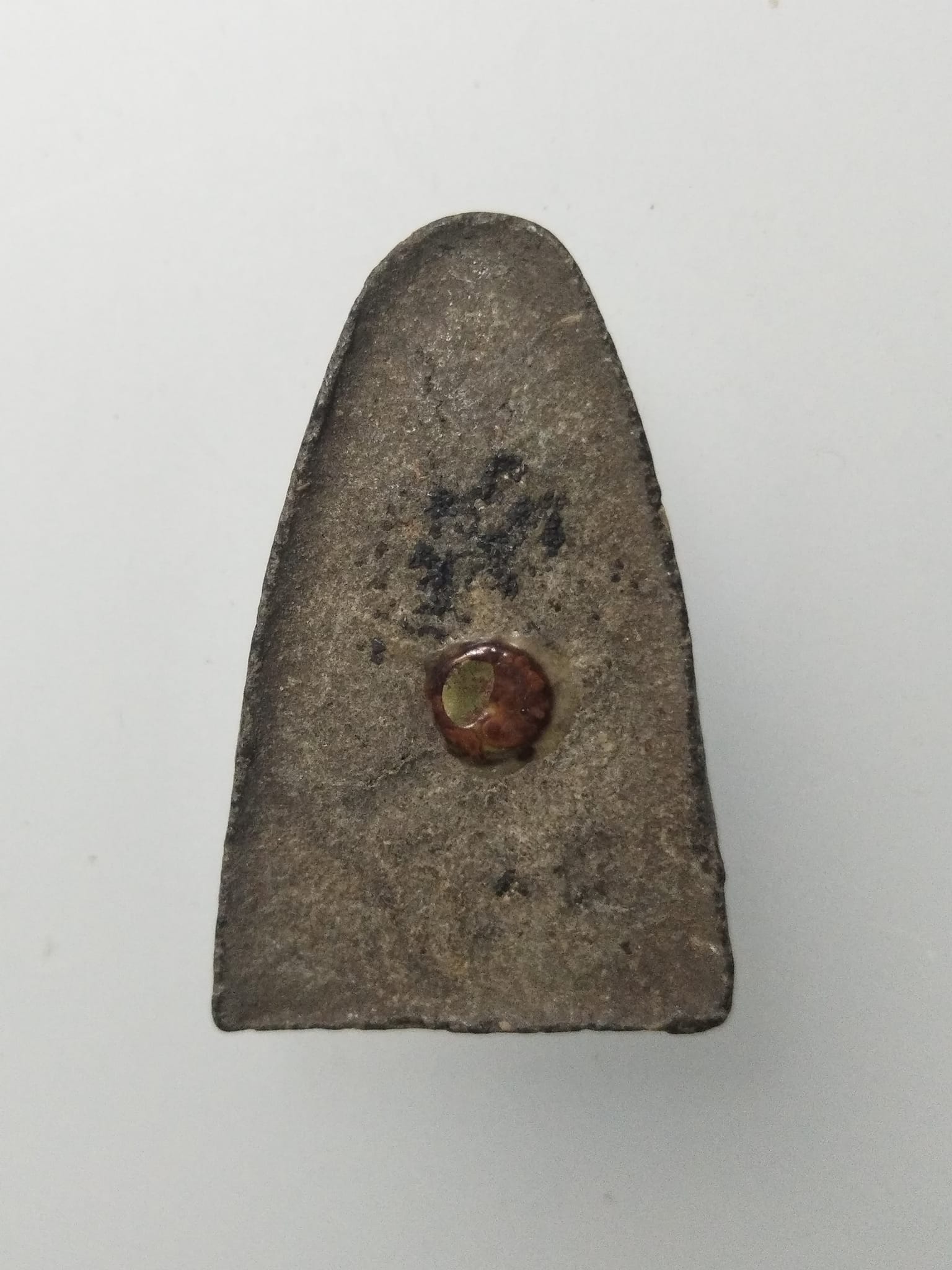 F223 หลวงปู่ทวด