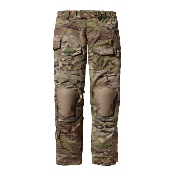 VERYCOOL VCF-2063 1/6 Mobile Task Forces Alpha-9