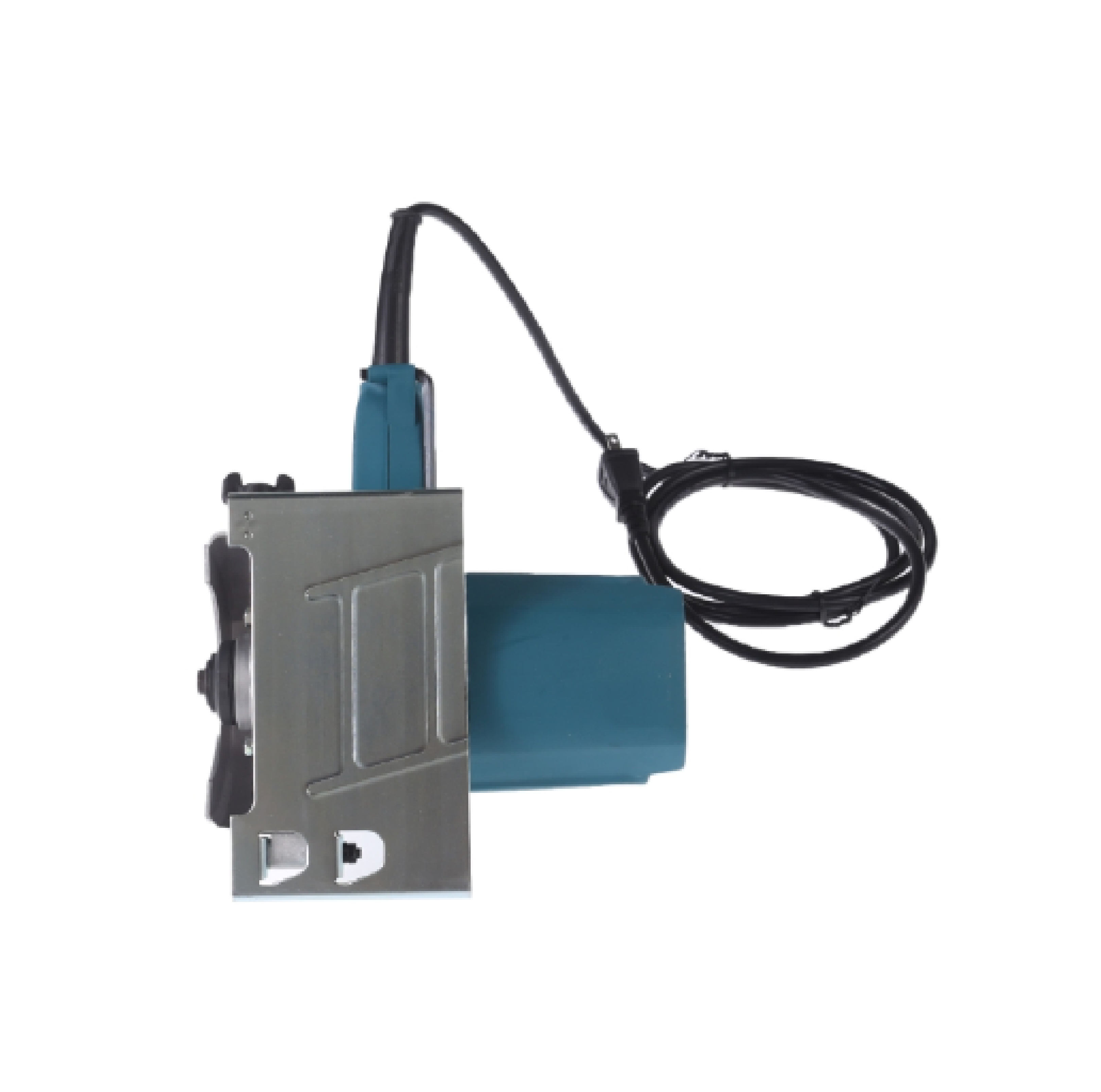 MAKITA เครื่องตัดคอนกรีต 4 นิ้ว รุ่น M4100ZX1B