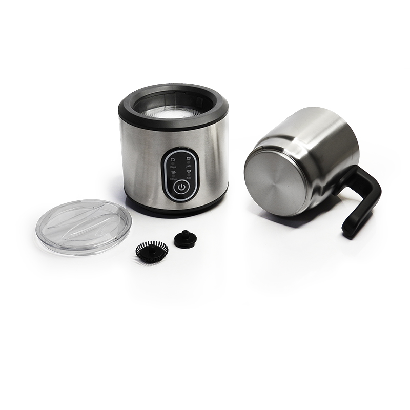 เครื่องปั่นฟองนม เอเพรสโซ่ (APRESSO) 500W