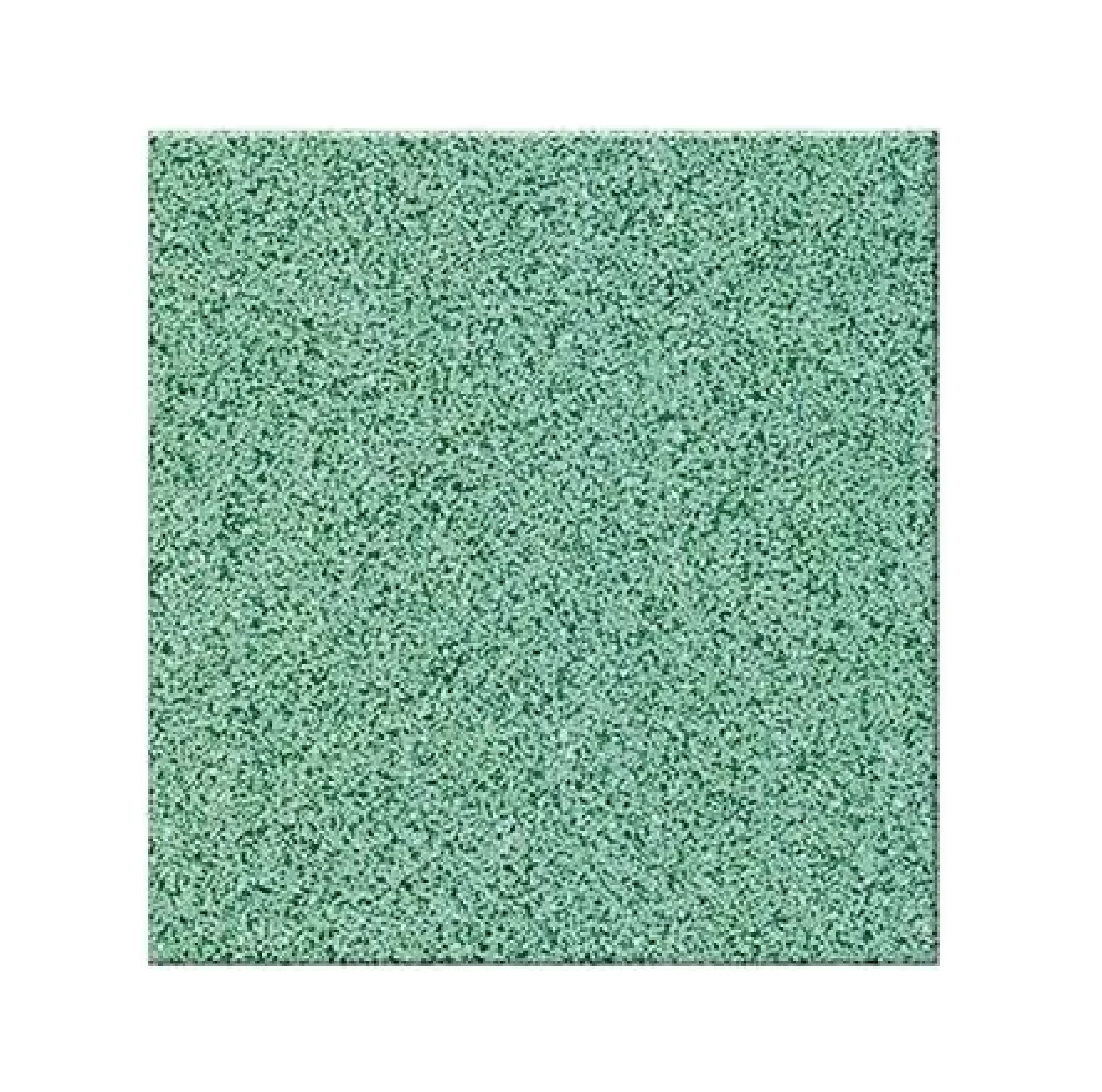 กระเบื้องพื้น DURAGRES รุ่น DKW-300 ขนาด 20 x 20 ซม. (กล่อง 25 แผ่น) สีเขียว