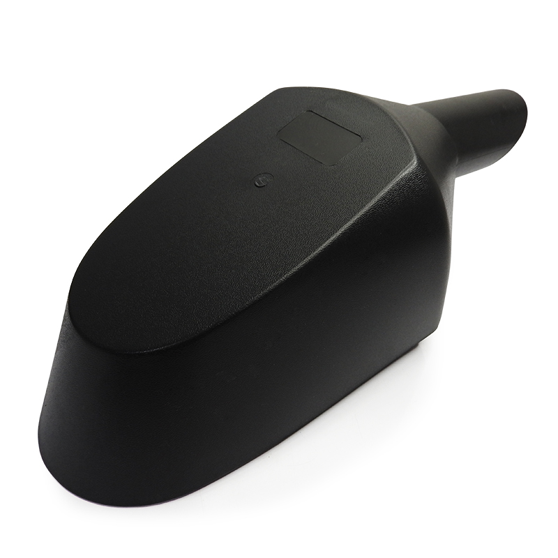 กรวยตักเมล็ดกาแฟ-ตวงชั่งน้ำหนัก-ใส่ถุง ขนาด 1 กิโลกรัม