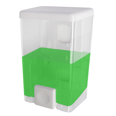 ที่กดสบู่เหลว S1000ML09