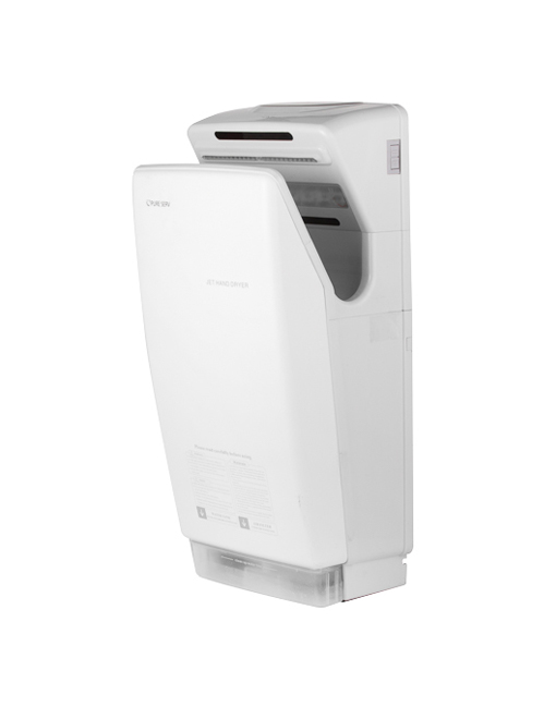 เครื่องเป่ามืออัตโนมัติแรงลมสูง รุ่น PS-509