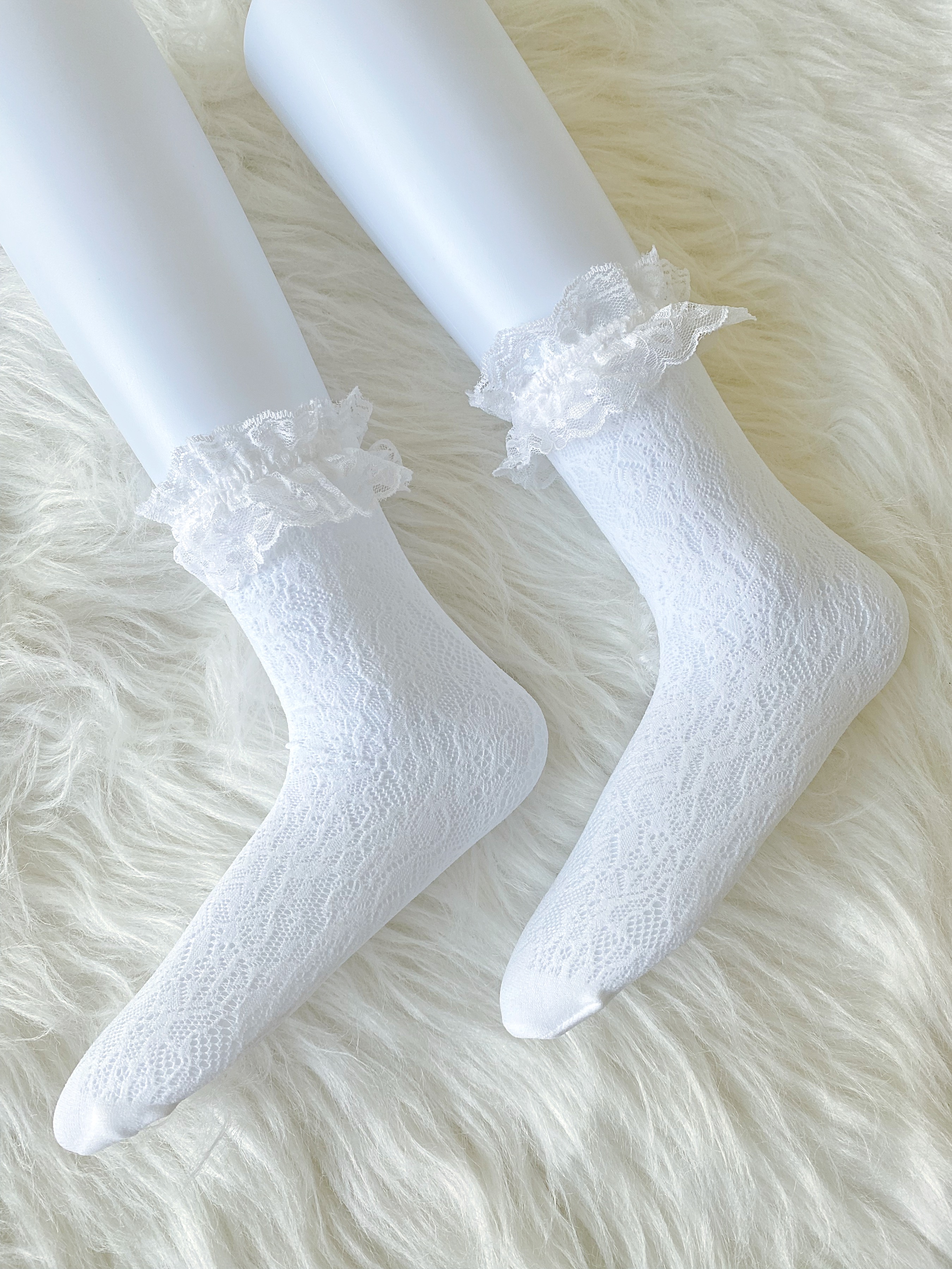 (เซต 5 ชิ้น) ชุดคอสเพลย์ ชุดประจำชาติเยอรมัน (German) เด็กหญิงโทนแดงดำ (เดรสเอี๊ยม+เสื้อ+ถุงเท้า+ผ้าคาดผม+ผ้ากันเปื้อน)