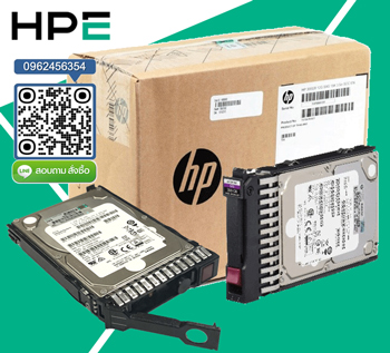 HP 418367-B21 418399-001 146GB SAS 10K 3G 2.5in DP (Dual Port) Hard Drive