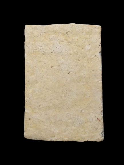 F139 พระสมเด็จ