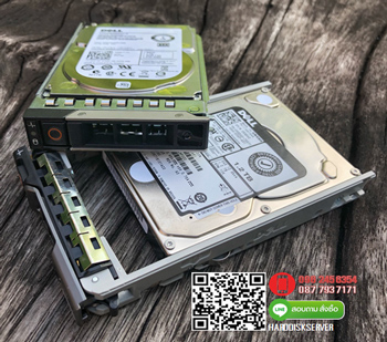 74Y91,074Y91,Dell 2TB,7.2K,Self-encrypting,Near Line,NL-SAS,12G,512n,2.5in,Hot-Plug,Hard Drive
