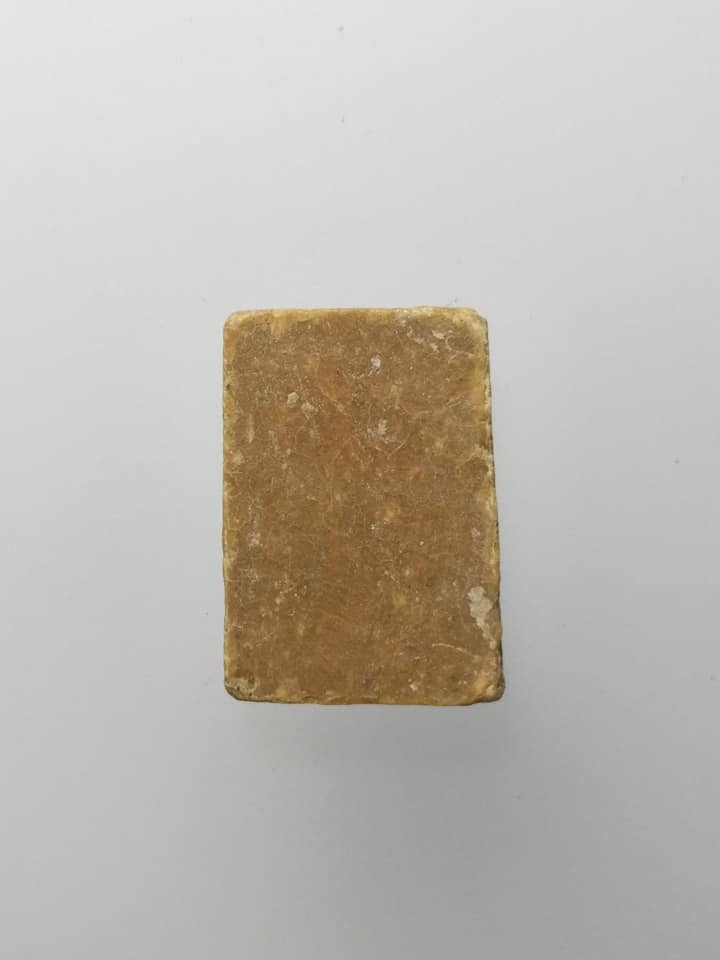 D250 แม่นางกวักเนื้อผงน้ำมัน หลวงพ่อกวย วัดโฆสิตาราม จ.ชัยนาท