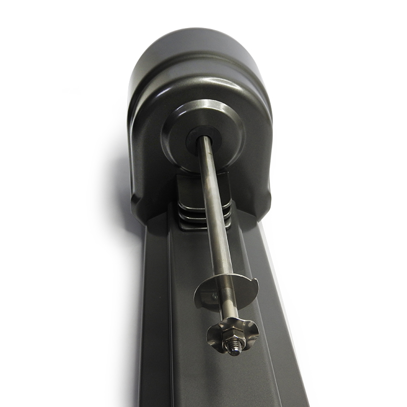 เครื่องทำนมปัน ทำฟองนม เอเพรสโซ่ 300W