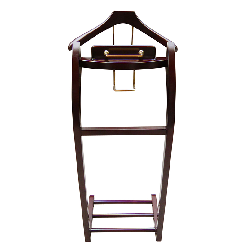 Coats Hanger 0609-005